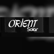 Orient Solar - Solar Energy Company in India Reviews | RateItAll