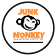 Junk Monkey Junk Removal & Recycling Reviews | RateItAll