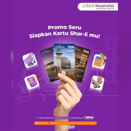 Cara membuka blokir Muamalat Indonesia image