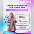 Call center muamalat din Reviews | RateItAll