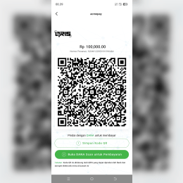 Call center bws mobile image