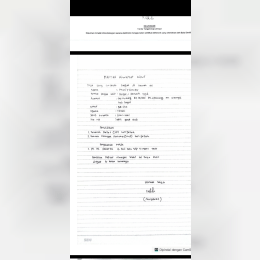 Cara login muamalat di HP baru image