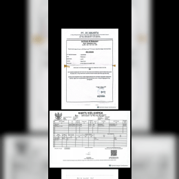 Cara daftar m bangking muamalat din image