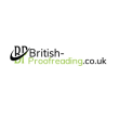 British Proofreading Reviews | RateItAll