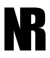Nation Ramps image