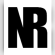 Nation Ramps Reviews | RateItAll