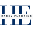 Highend Epoxy Flooring Reviews | RateItAll