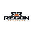 Recon Recovery Reviews | RateItAll
