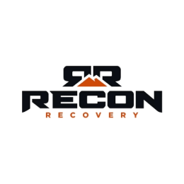 Recon Recovery image