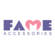 Fame Accessories Reviews | RateItAll