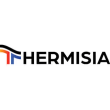 Thermisia Heating Equipment Reviews | RateItAll