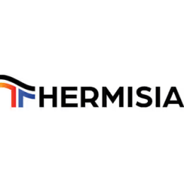 Thermisia Heating Equipment image