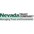 Nevada Trust Company Reviews | RateItAll