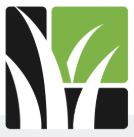 annapolis landscaping image