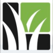 annapolis landscaping Reviews | RateItAll