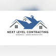 Next Level Contracting Reviews | RateItAll