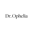 Dr. Ophelia Veraitch. Consultant Dermatologist. Skin, Hair and Aesthetics Reviews | RateItAll