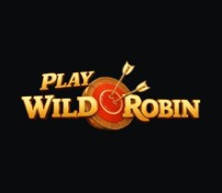Wild Robin Casino image