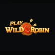 Wild Robin Casino Reviews | RateItAll