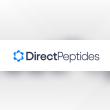 Direct Peptides Reviews | RateItAll