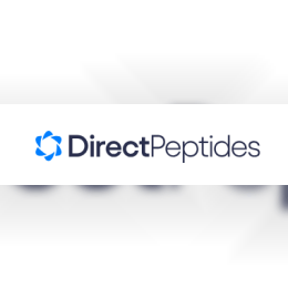 Direct Peptides image