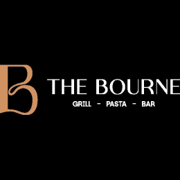 The Bourne image