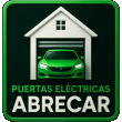 Puertas Eléctricas Abrecar Reviews | RateItAll