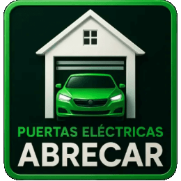 Puertas Eléctricas Abrecar image