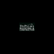 DePalma Roofing Lancaster Reviews | RateItAll