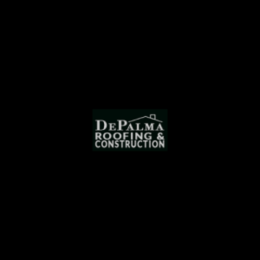 DePalma Roofing Lancaster image