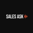 Sales Ask - AI Sales Tool & Sales Coaching Reviews | RateItAll