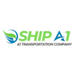 Ship A1 Auto Transport: Trustworthy Services to transport your vehicle across states. Reviews | RateItAll