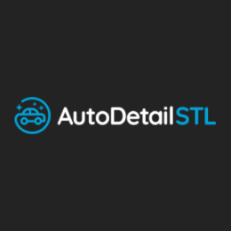 Auto Detail STL image