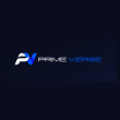 PrimeVerse Trading Platform Reviews | RateItAll