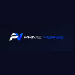PrimeVerse Trading Platform image