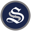 Sirmabekian Law Firm Reviews | RateItAll