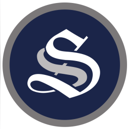 Sirmabekian Law Firm image