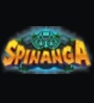 Spinanga Casino image