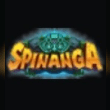 Spinanga Casino Reviews | RateItAll