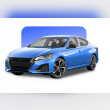 New and Used Cars in Canada regions and US Reviews | RateItAll