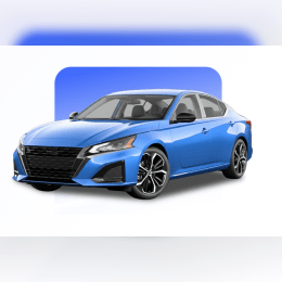 New and Used Cars in Canada regions and US image