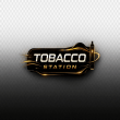 Tobacco Station Reviews | RateItAll