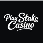 Play Stake Casino image