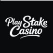 Play Stake Casino Reviews | RateItAll
