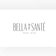 Luxury Day, Med Spa in Boston, Bella Santé Spas Reviews | RateItAll