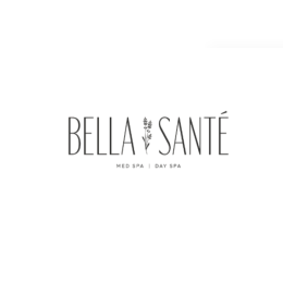 Luxury Day, Med Spa in Boston, Bella Santé Spas image