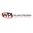 Willrich Precision Instrument Company Reviews | RateItAll