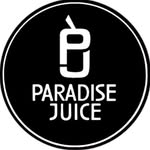 Paradise Juice (Arcadia) 1 image