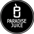 Paradise Juice (Arcadia) 1 Reviews | RateItAll