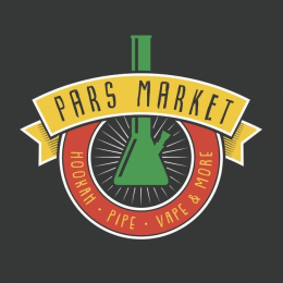 Pars Market Middle Eastern Mediterranean grocery ethnic shop located in Columbia, MD 21045 image